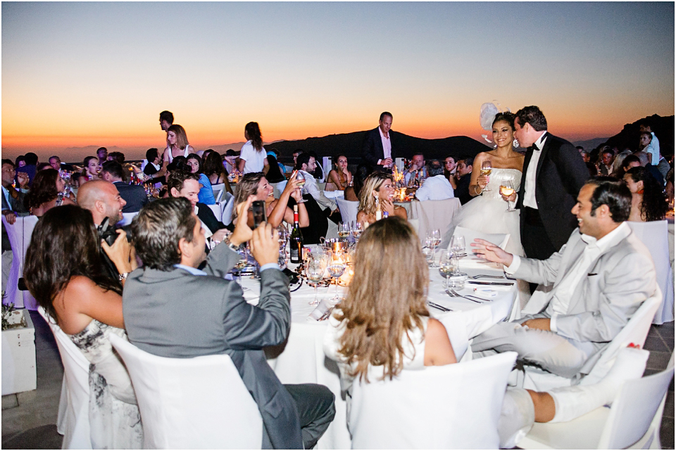 wedding at santorini rocabella (84)