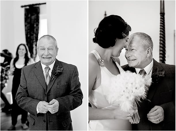 Wedding at Botleys Mansion Surrey