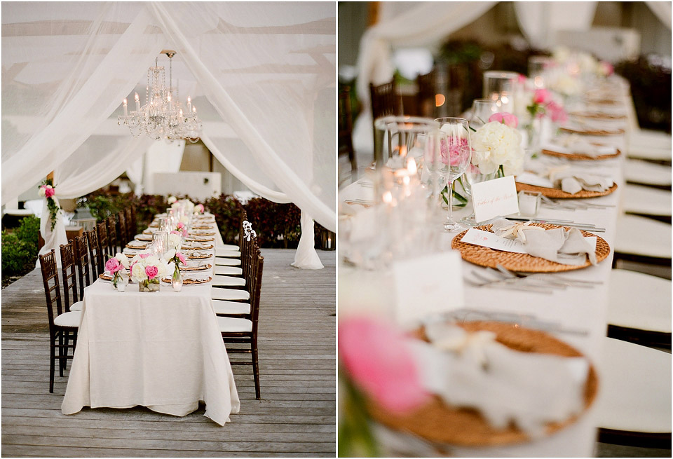 Fine art film wedding photographer (14)