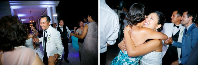 Local-Wedding-Photographer-KZN176