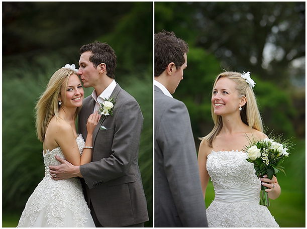 Wedding Photographer Surrey, Wedding at Parley Manor
