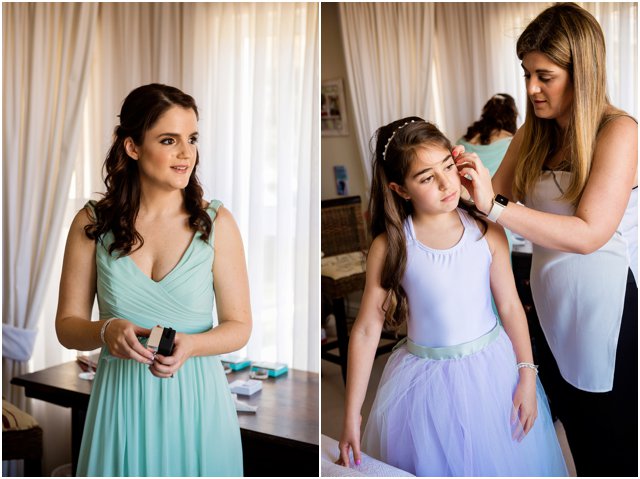 durban-wedding-photography02