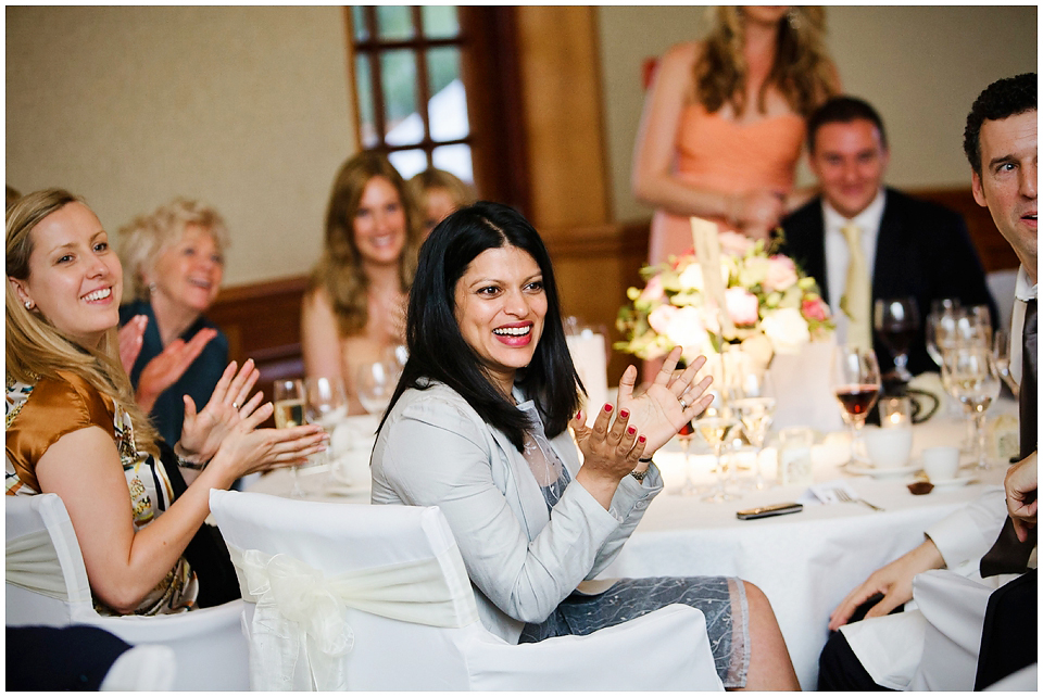 Wedding-At-Pennyhill-Park-119 Wedding at Pennyhill Park (119)