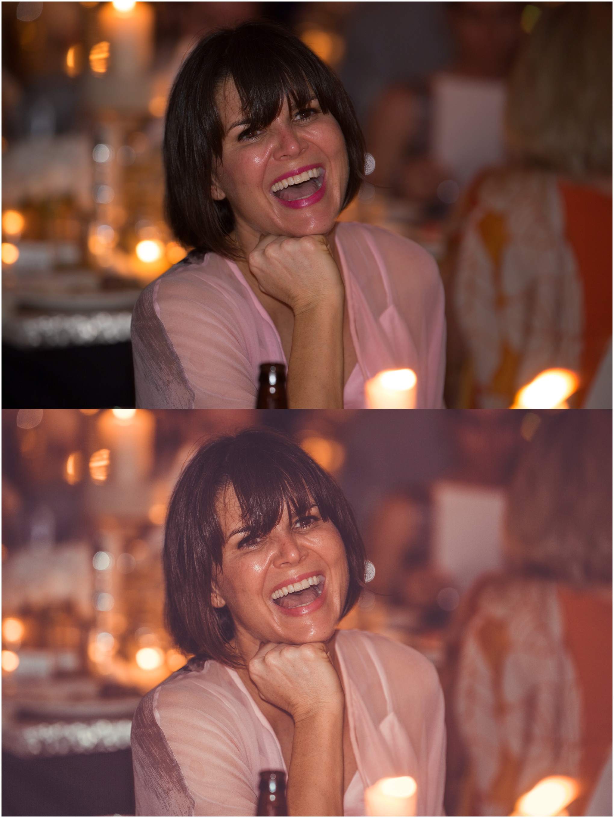 Wedding Workflow from Sleeklens