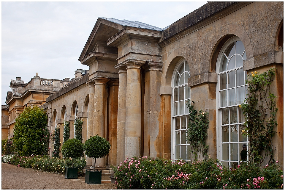 GC Couture Cakes at Blenheim Palace (4)