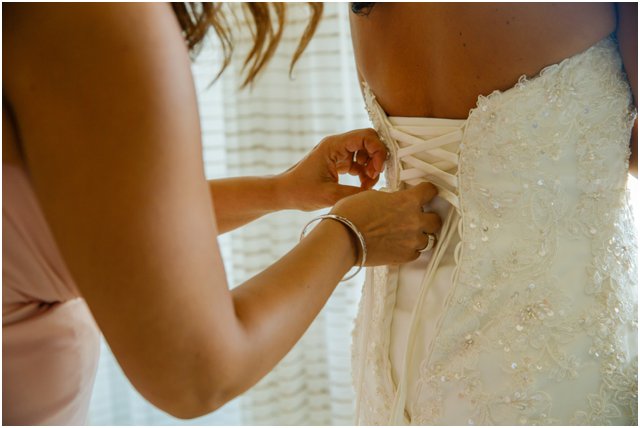 Top Aston Bay Wedding Photographer | Jeffrey's Bay | Segerius Bruce Photography
