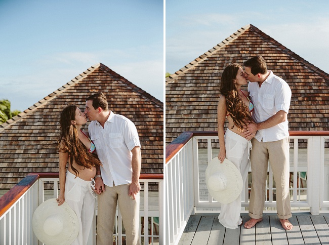 Maternity-Shoot-Durban-Photographer008