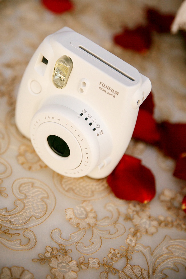 Destination Wedding Photographers Jeffrey's Bay | Segerius Bruce Photography