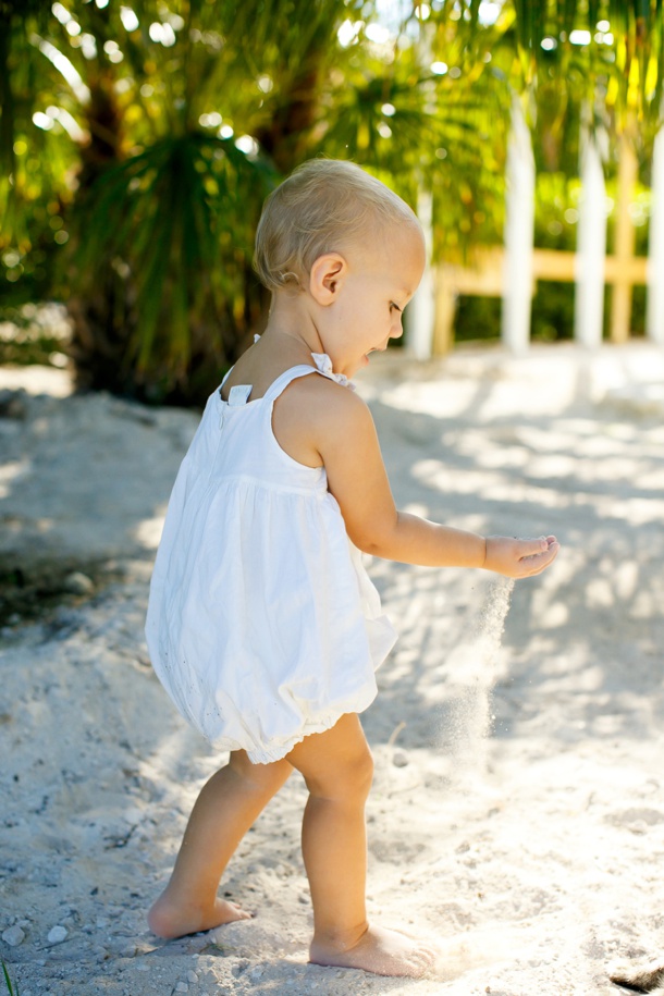 family-photographer-ballito-durban-0026