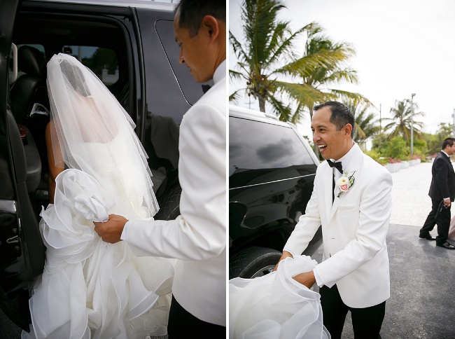 Ballito Wedding Photographer
