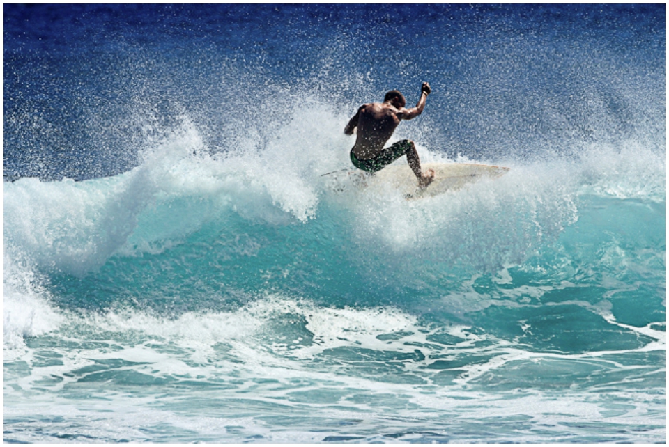 2011 Retrospective Travel Photos by Segerius Bruce Photography (50)