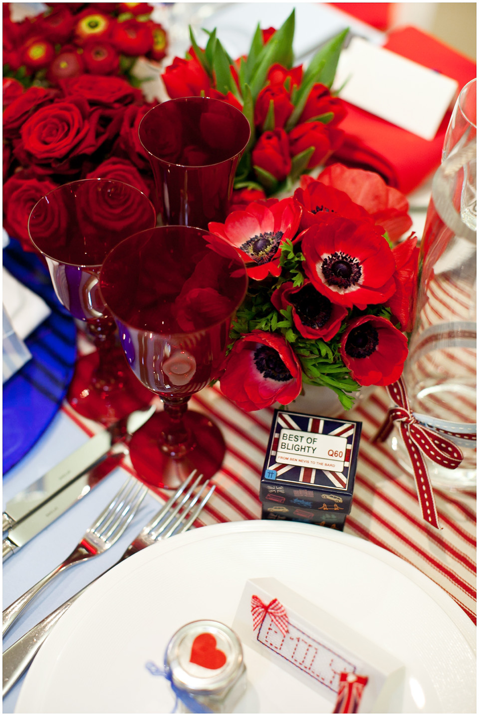 BEST-OF-BRITISH-WEDDING-DECORATION-002 British Themed Wedding and Party Decoration ideas (2)