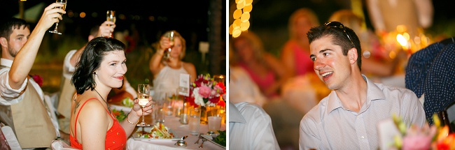  Top Wedding Photographer Jeffrey's Bay | Tropical Beach Wedding | Segerius Bruce Photography