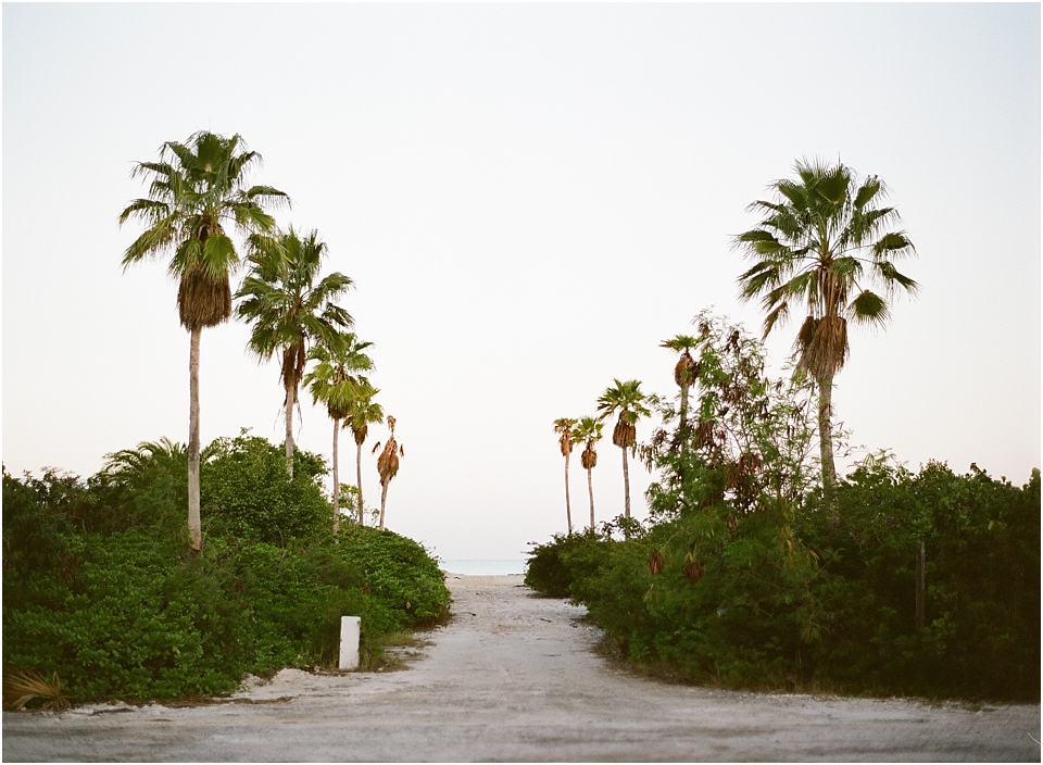 Film Photographer Turks & Caiocs (8)