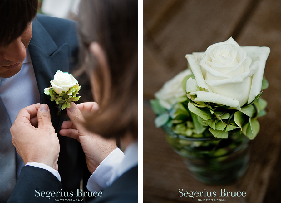 Destination Wedding Photographer in South Africa