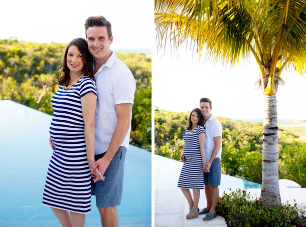Maternity and Pregnancy shoot Ballito, Durban | Best Maternity Photographers Ballito - Segerius Bruce Photography