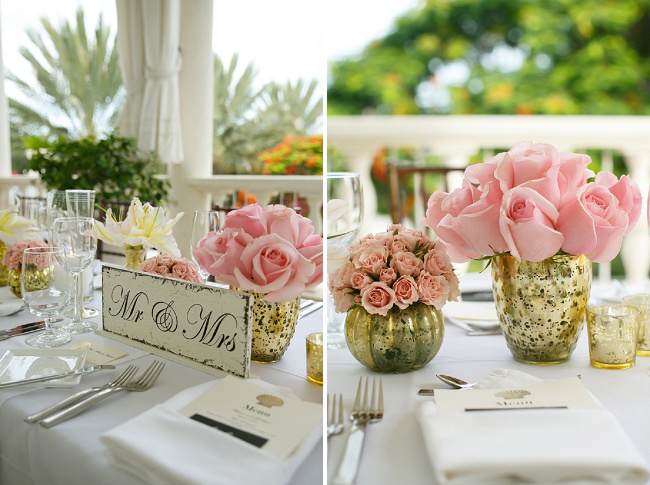 Ballito Wedding Photographer