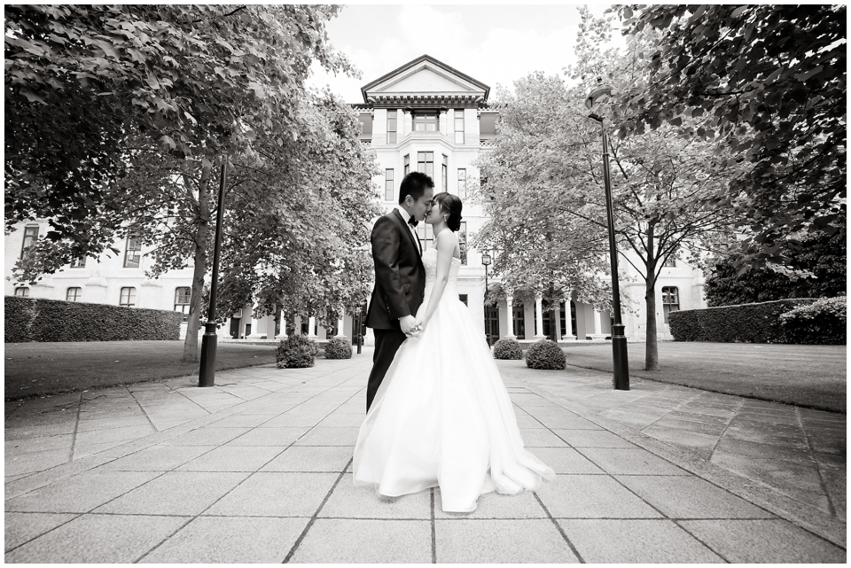Cambridge Pre Wedding shoot Chinese (28)