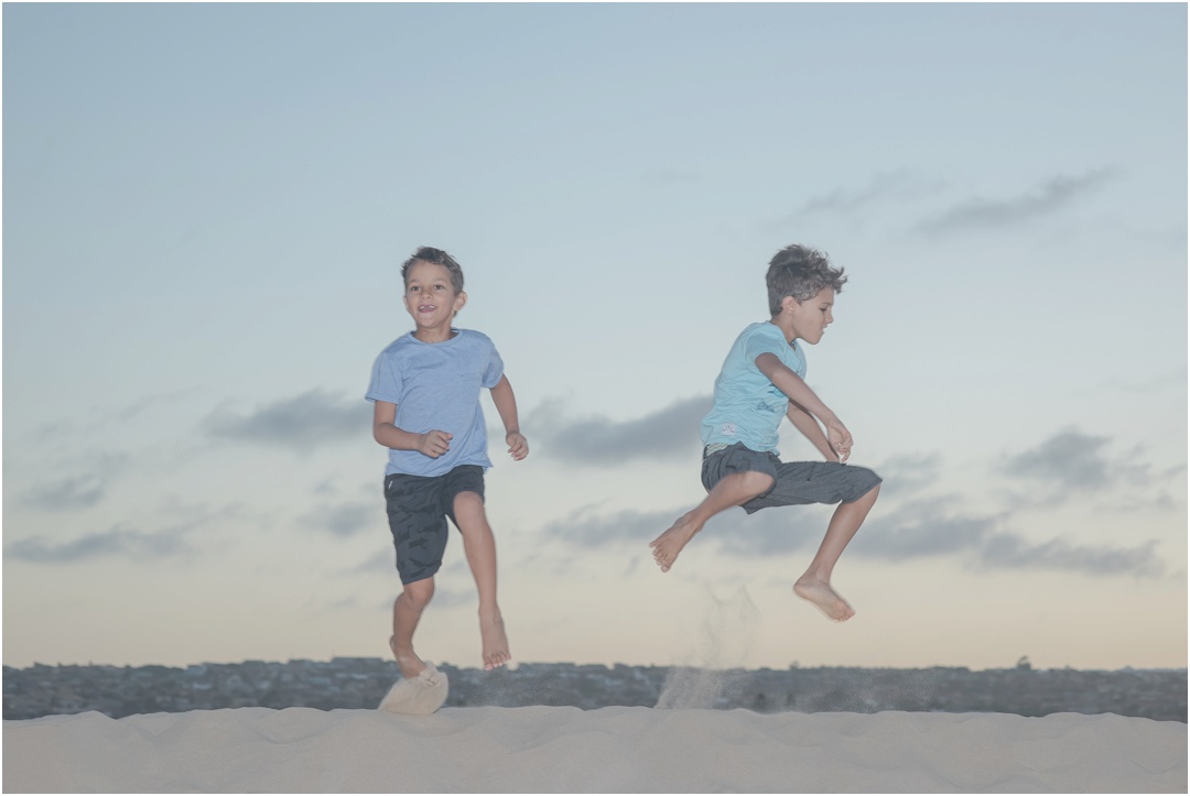 J-Bay-Photographer