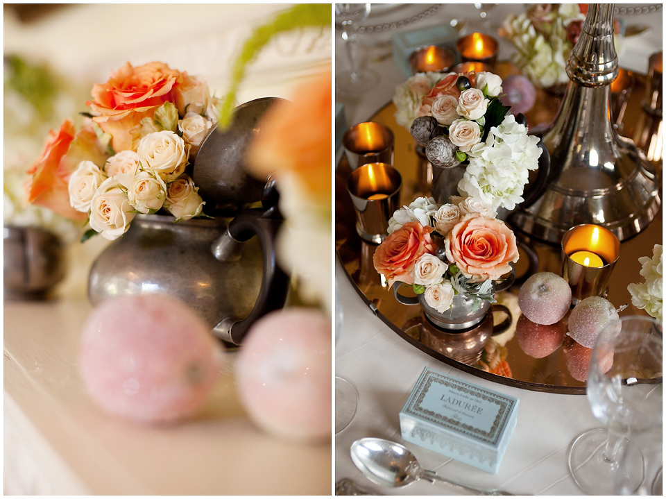 Wedding at Brocekt Halle Bridal Shoot You Your Wedding (30)
