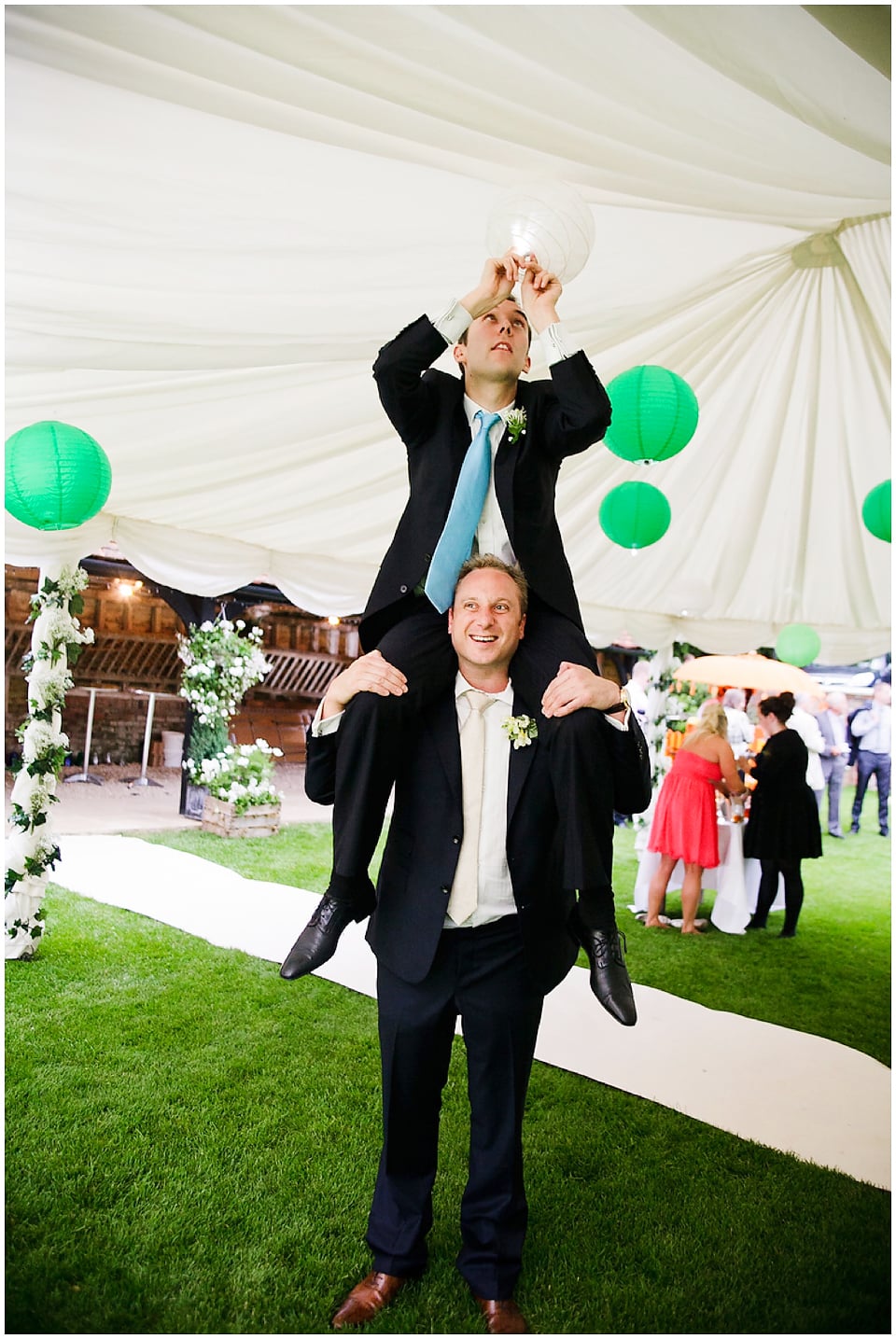 Wedding-At-Lains-Barn-103 wedding at lains barn rustic outdoor uk (103)