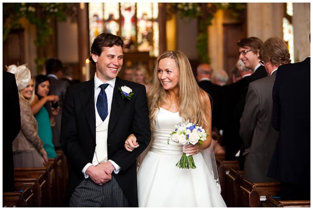 wedding photographer henley upon thames oxford