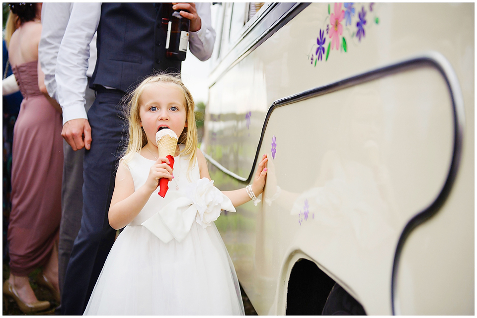 surrey barn wedding  (99)
