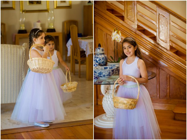 wedding-photographer-durban-05