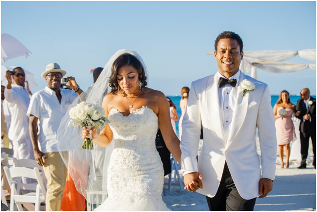 Top Aston Bay Wedding Photographer | Jeffrey's Bay | Segerius Bruce Photography