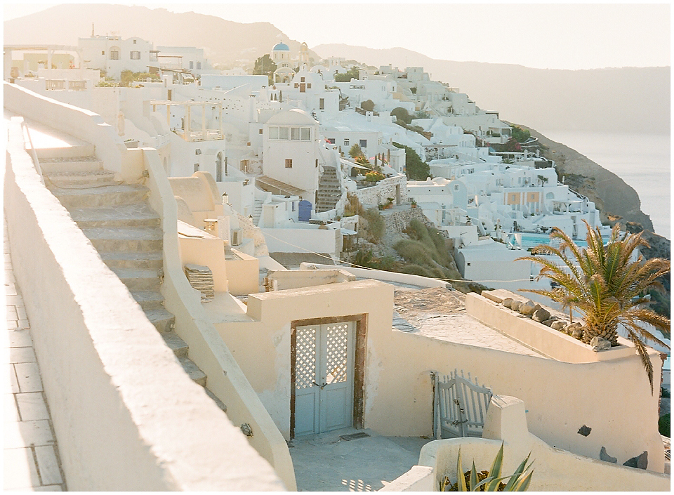 Santorini Wedding & Portrait Photographer  (23)