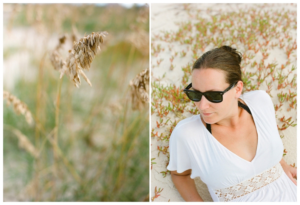 2011 Retrospective Travel Photos by Segerius Bruce Photography (81)