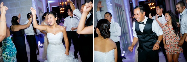 Ballito Wedding Photographer