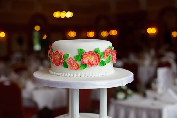 Wedding Photographer Dublin