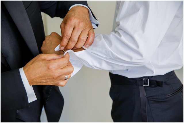 Top Aston Bay Wedding Photographer | Jeffrey's Bay | Segerius Bruce Photography