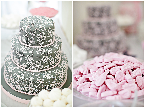 Wedding at Bradley House. Wiltshire Wedding Photographer. Segerius Bruce.
