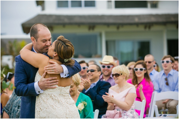 St-Francis-Wedding-Photographer