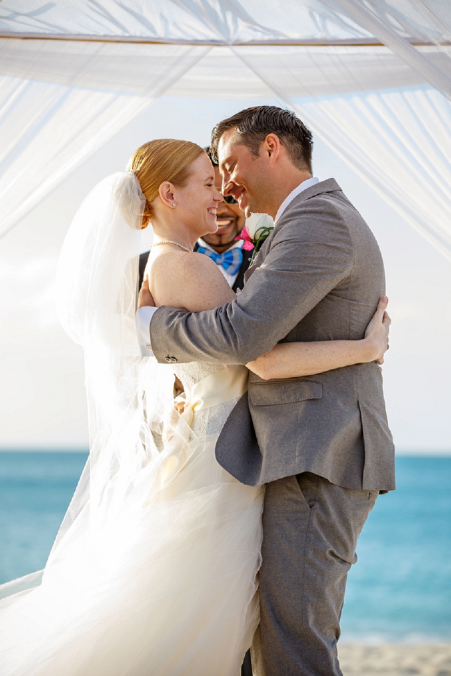durban-wedding-photographer059