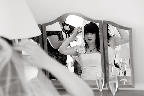 Wedding Photographer Dublin