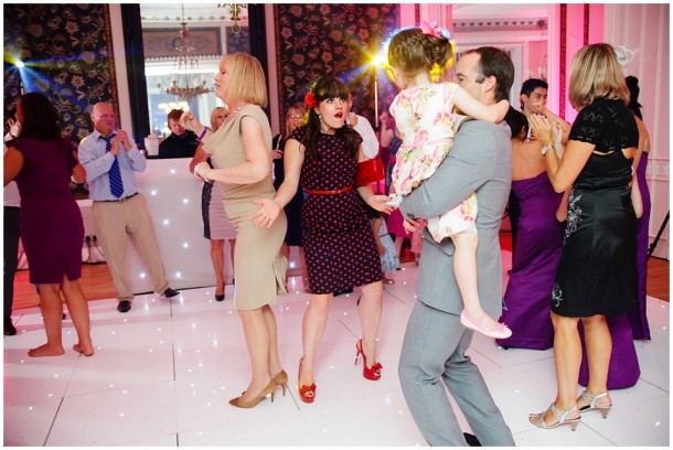 wedding at nonsuch mansion (107)