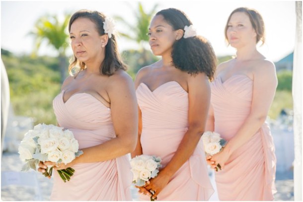 Top Aston Bay Wedding Photographer | Jeffrey's Bay | Segerius Bruce Photography