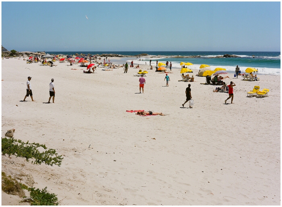 Cape-Town-film-photographer-contax-645-007 Cape Town Film Photography Contax 645 (7)