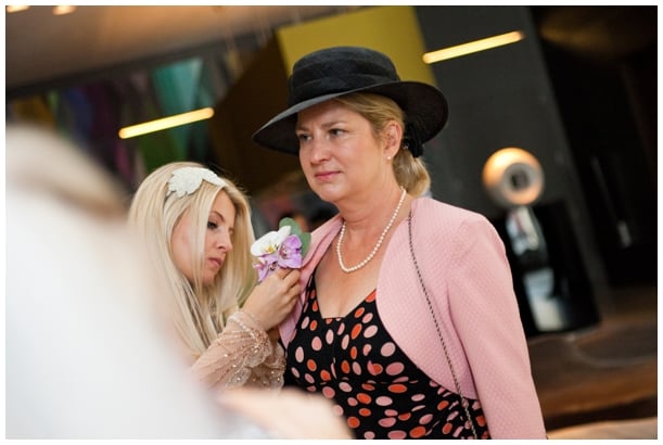 wedding at the andaz (17)