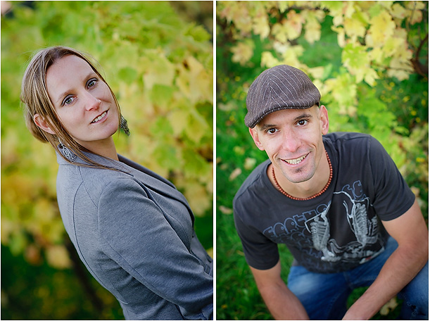 Wedding Photography at Denbies Vineyard Surrey
