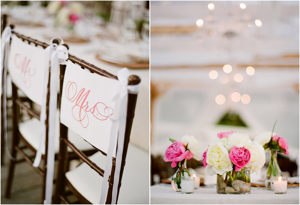 Fine art film wedding photographer (12)
