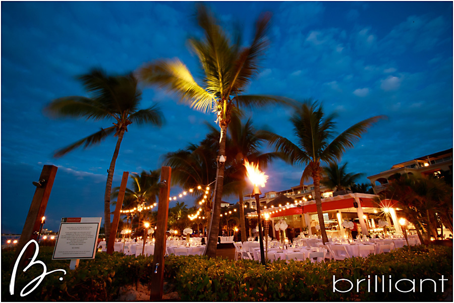 Weddings-At-Grace-Bay-Club-turks-caicos-0071 Mandela Bay Wedding Photographers | TCI Beach Wedding | Segerius Bruce Photography
