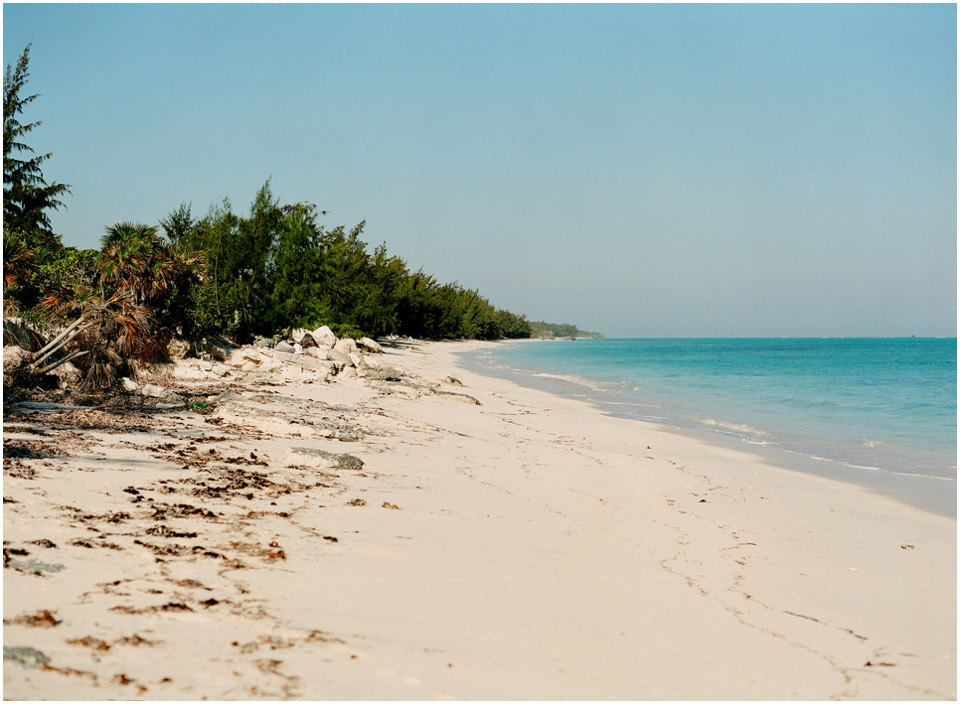 north-caicos-turks-film-contax645-0014 north caicos TCI on film contax 645 (14)