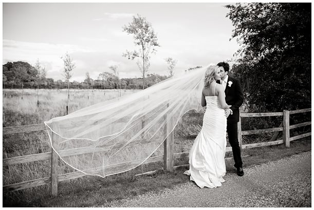 Wedding at Notley Abbey | London Wedding Planner - Segerius Bruce Photography