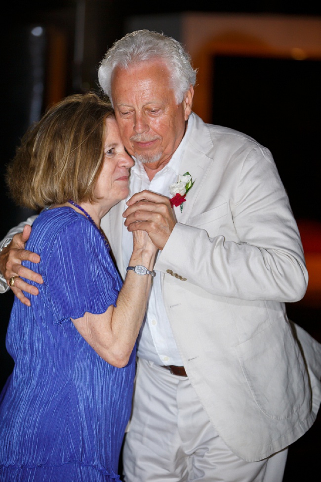 durban-wedding-photographer091