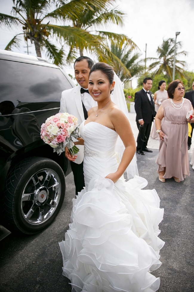 Ballito Wedding Photographer