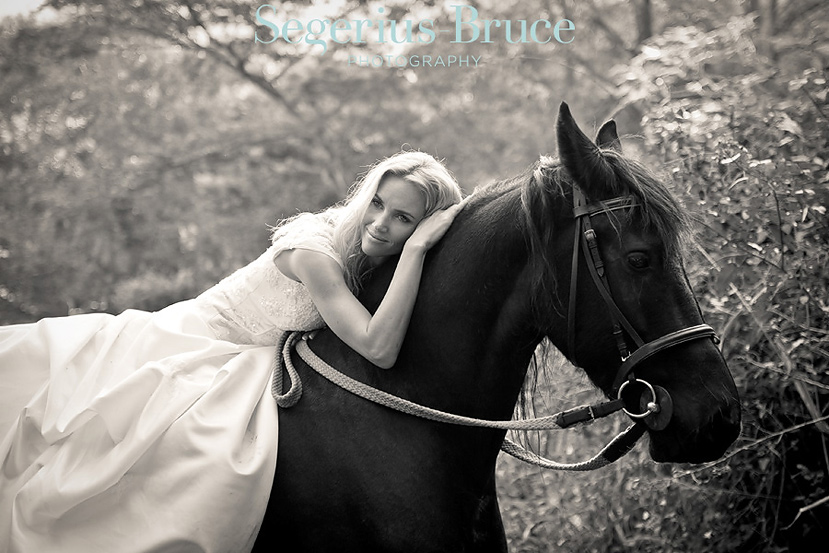 Durban Wedding Photographer